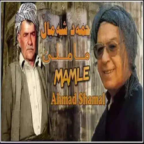 باران بارانه